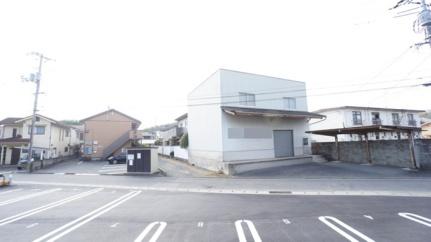 ホロン 103｜岡山県倉敷市羽島(賃貸アパート2LDK・1階・50.38㎡)の写真 その30