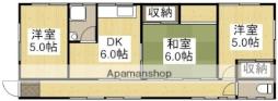 宇野線 宇野駅 バス13分 日比下車 徒歩4分