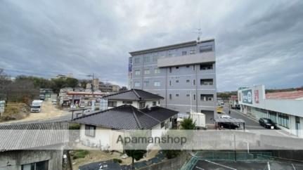 岡山県岡山市南区妹尾(賃貸マンション1R・3階・25.92㎡)の写真 その30