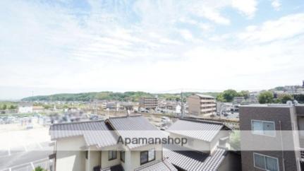 岡山県倉敷市鳥羽(賃貸マンション1R・4階・30.53㎡)の写真 その30