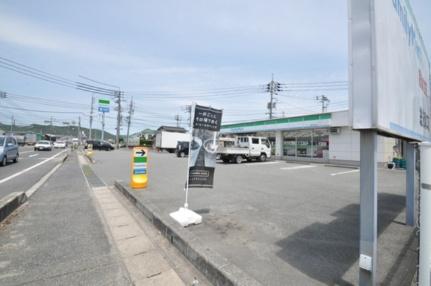 ロイヤルコーポ・サノ 202 ｜ 岡山県総社市溝口（賃貸アパート3LDK・2階・61.60㎡） その17