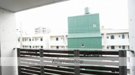 岡山県倉敷市松島(賃貸マンション1K・2階・31.46㎡)の写真 その30