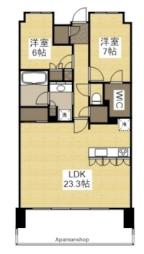 倉敷駅 20.0万円