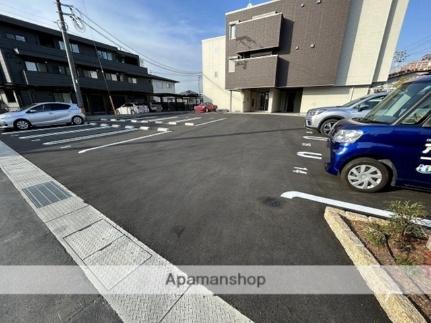 岡山県倉敷市石見町(賃貸マンション2LDK・3階・59.59㎡)の写真 その29