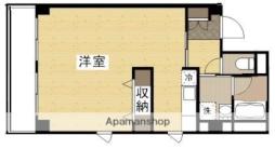 岡山駅 5.9万円