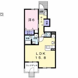 高島駅 5.9万円