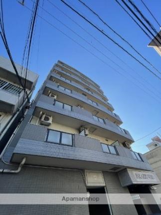 ＰＡＬＡＺＺＯＷＡＫＯ ｜岡山県岡山市北区富田町２丁目(賃貸マンション1K・7階・31.00㎡)の写真 その15