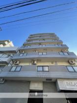 ＰＡＬＡＺＺＯＷＡＫＯ 605 ｜ 岡山県岡山市北区富田町２丁目（賃貸マンション1K・6階・31.00㎡） その16