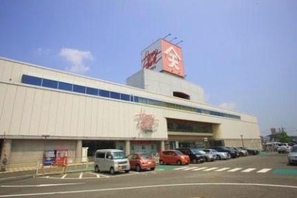 クラージュ 103｜岡山県岡山市中区西川原(賃貸アパート1K・1階・24.90㎡)の写真 その16