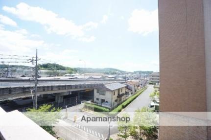 カーサ・ナリトモ中庄 404｜岡山県倉敷市中庄(賃貸マンション1K・4階・29.20㎡)の写真 その30