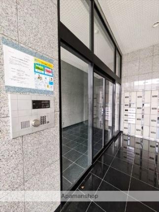 岡山県倉敷市新倉敷駅前４丁目(賃貸マンション1K・8階・29.16㎡)の写真 その26