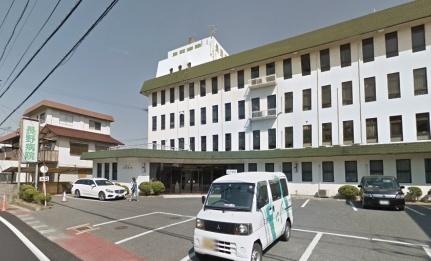 プロニティ野口 101｜岡山県総社市福井(賃貸アパート1K・1階・34.22㎡)の写真 その17