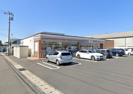 岡山県岡山市南区西市(賃貸アパート1R・2階・35.96㎡)の写真 その14