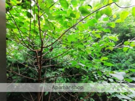 岡山県倉敷市鳥羽(賃貸アパート1K・1階・20.66㎡)の写真 その30