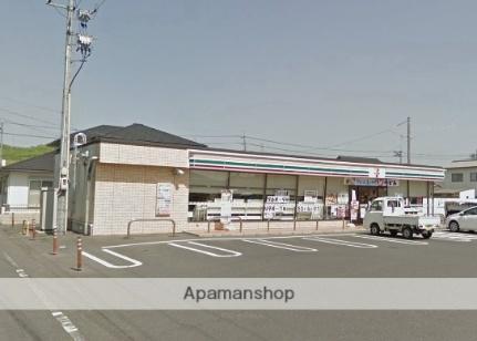 プレイン・パイン　Ｂ ｜岡山県倉敷市水江(賃貸アパート2LDK・1階・58.30㎡)の写真 その17