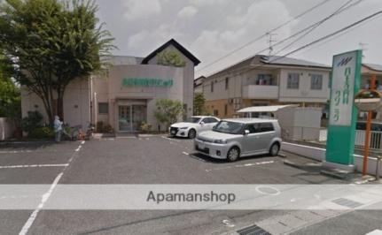 プレセジュール杉原 ｜岡山県倉敷市日吉町(賃貸アパート3DK・1階・50.26㎡)の写真 その17