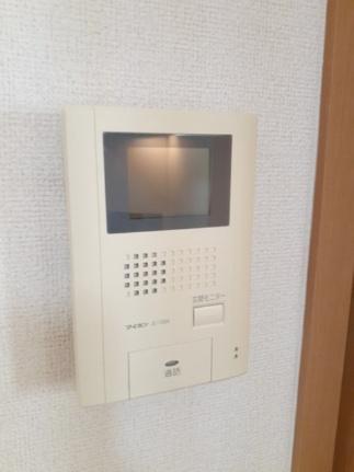 ソレイユ 103｜岡山県倉敷市堀南(賃貸アパート1K・1階・32.90㎡)の写真 その12