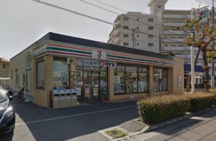 プルミエール浜町 ｜岡山県倉敷市浜町２丁目(賃貸アパート3DK・2階・53.76㎡)の写真 その18