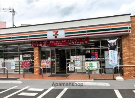 岡山県倉敷市川入(賃貸アパート2DK・2階・40.00㎡)の写真 その18