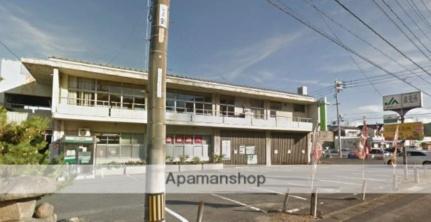JA岡山西児島支店(銀行)まで853m
