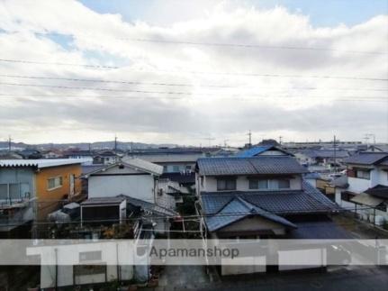 シンフォニア中央 ｜岡山県倉敷市連島中央４丁目(賃貸マンション1K・3階・26.30㎡)の写真 その30