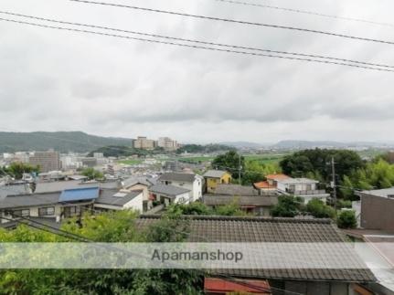 岡山県倉敷市鳥羽(賃貸アパート1R・2階・22.58㎡)の写真 その30