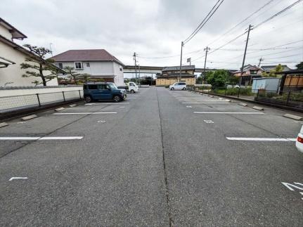 メゾン　ヒロ　Ａ 205｜岡山県倉敷市玉島長尾(賃貸アパート3LDK・2階・65.57㎡)の写真 その29