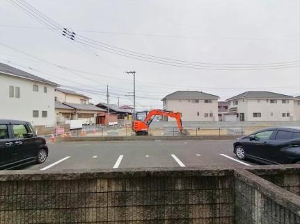 ドリームウイング 101｜岡山県倉敷市中島(賃貸アパート1LDK・1階・45.63㎡)の写真 その30