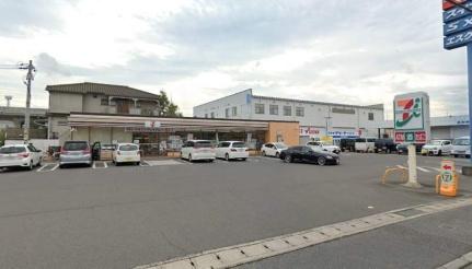 サンシャイン大安寺 102号室｜岡山県岡山市北区大安寺南町１丁目(賃貸アパート1R・1階・20.00㎡)の写真 その5