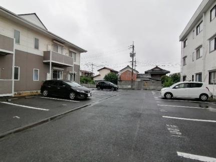 エクシード永山　Ｂ 301｜岡山県倉敷市大内(賃貸マンション3DK・3階・57.05㎡)の写真 その29