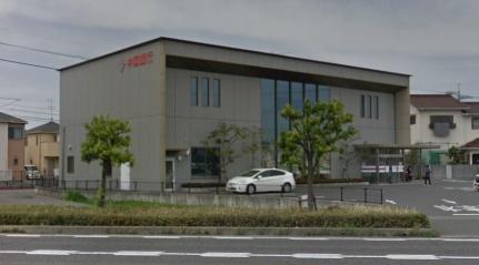 エポックタウン 102｜岡山県倉敷市西阿知町西原(賃貸アパート2LDK・1階・46.00㎡)の写真 その18