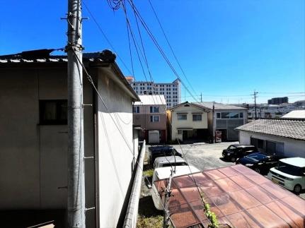 Ｓａｉ ｜岡山県倉敷市幸町(賃貸アパート1LDK・2階・41.23㎡)の写真 その30
