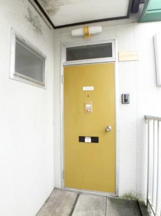岡山県倉敷市中島(賃貸アパート3DK・2階・48.17㎡)の写真 その27