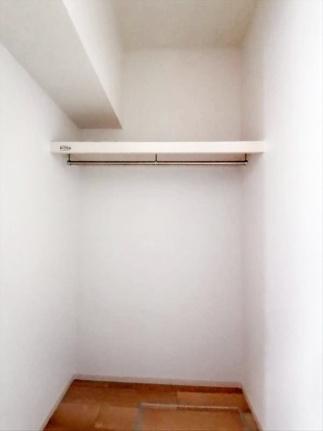 カーサ　チェーロ　II 103｜岡山県笠岡市絵師(賃貸アパート1LDK・1階・41.13㎡)の写真 その8