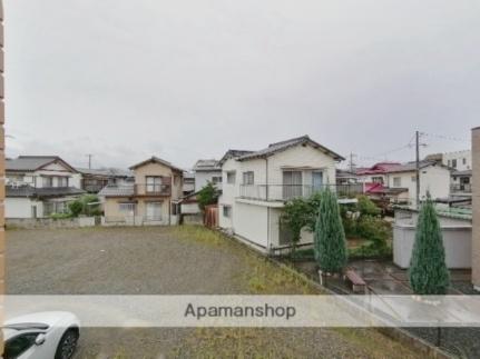 プレイン・パイン　Ｂ ｜岡山県倉敷市水江(賃貸アパート3LDK・2階・73.72㎡)の写真 その30