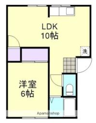 🉐敷金礼金0円！🉐リベルテ西富井