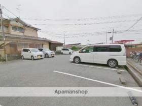 プレジールミク  ｜ 岡山県倉敷市連島町西之浦（賃貸アパート1K・1階・26.78㎡） その29