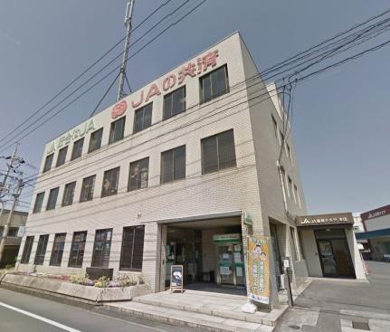 レオパレスにしあち 203｜岡山県倉敷市西阿知町(賃貸アパート1K・2階・22.35㎡)の写真 その14