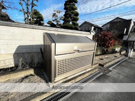 フラット西中新田 ｜岡山県倉敷市西中新田(賃貸マンション3DK・2階・63.39㎡)の写真 その26