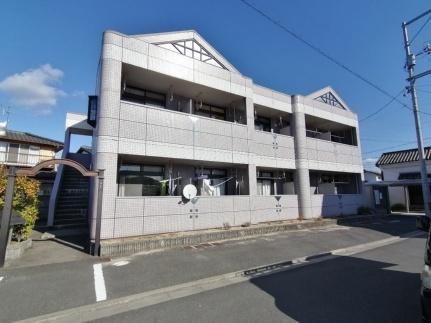 プチメゾン雅 00103｜岡山県倉敷市西富井(賃貸アパート1K・1階・24.79㎡)の写真 その13