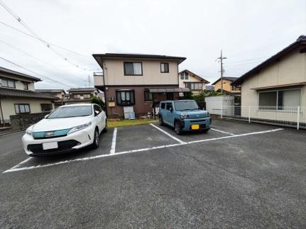 カームナガセ ｜岡山県倉敷市西富井(賃貸アパート2DK・2階・40.07㎡)の写真 その29