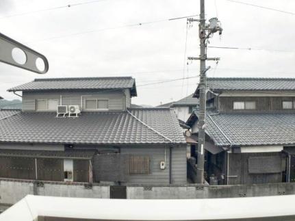 ディリジェント　サユリ　Ｂ 205｜岡山県倉敷市北畝６丁目(賃貸アパート2LDK・2階・58.21㎡)の写真 その30