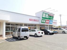 ハーモニア 101 ｜ 広島県三原市本郷町船木（賃貸アパート1LDK・1階・45.33㎡） その13