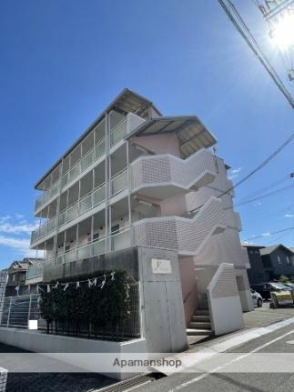 Ｙマンション 303｜広島県福山市地吹町(賃貸マンション1K・3階・27.00㎡)の写真 その16