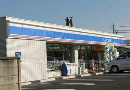 ノール　リヴィエール 105｜広島県福山市曙町６丁目(賃貸アパート1R・1階・37.26㎡)の写真 その18