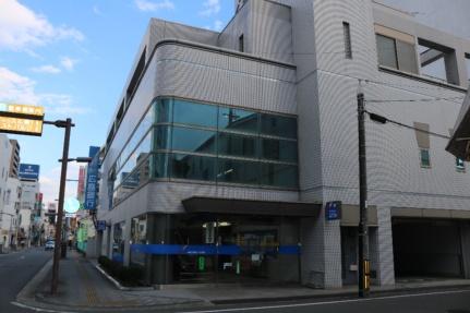 画像17:（株）広島銀行／福山西支店(銀行)まで311m