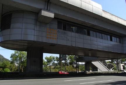 第一浜村ビル 401号室｜広島県広島市東区愛宕町(賃貸マンション1R・4階・18.00㎡)の写真 その24