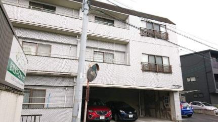 リノリノアパートメント西原 202号室｜広島県広島市安佐南区西原１丁目(賃貸マンション2K・2階・42.80㎡)の写真 その14