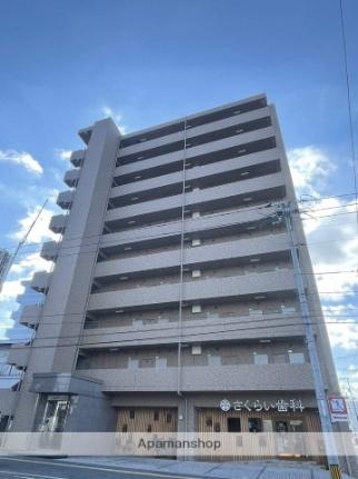 ラメール舟入 903｜広島県広島市中区舟入川口町(賃貸マンション1K・9階・29.95㎡)の写真 その13