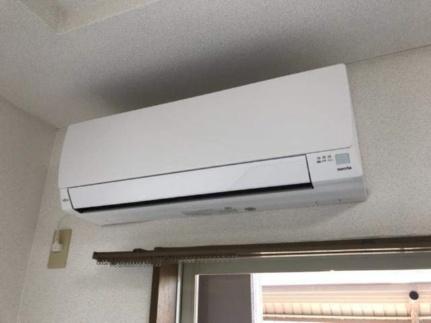 コーポリヴィエール39 00102｜広島県広島市安佐南区東野２丁目(賃貸アパート1K・1階・22.45㎡)の写真 その10